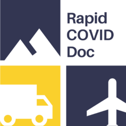 Rapid COVID Doc